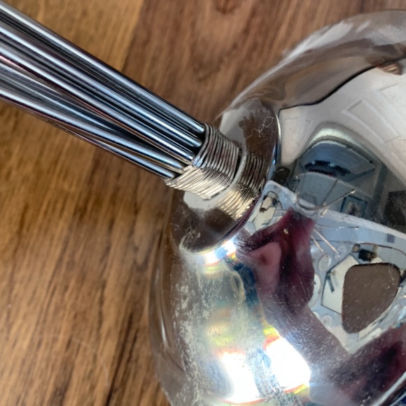 Vintage Ornament Tree - Picture 10 of 10